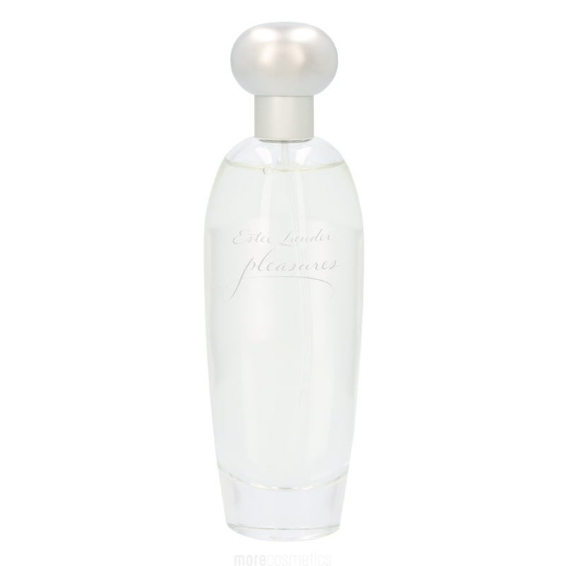 Estee Lauder Pleasures Edp Spray 100 ml