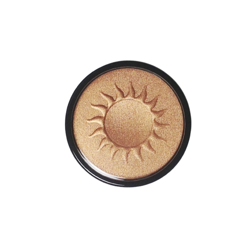 Flori Roberts Mineral Bronzer