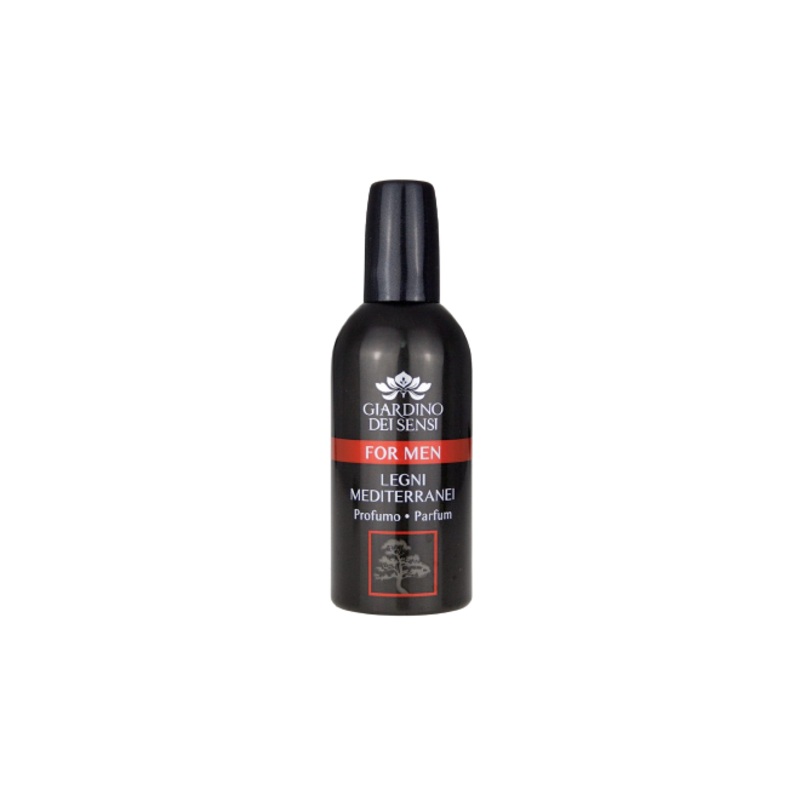 Giardino For Men Body Spray