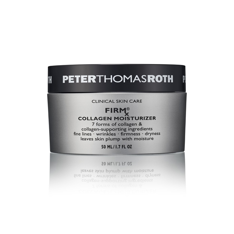 Peter Thomas Roth FIRMx Collagen Moisturizer