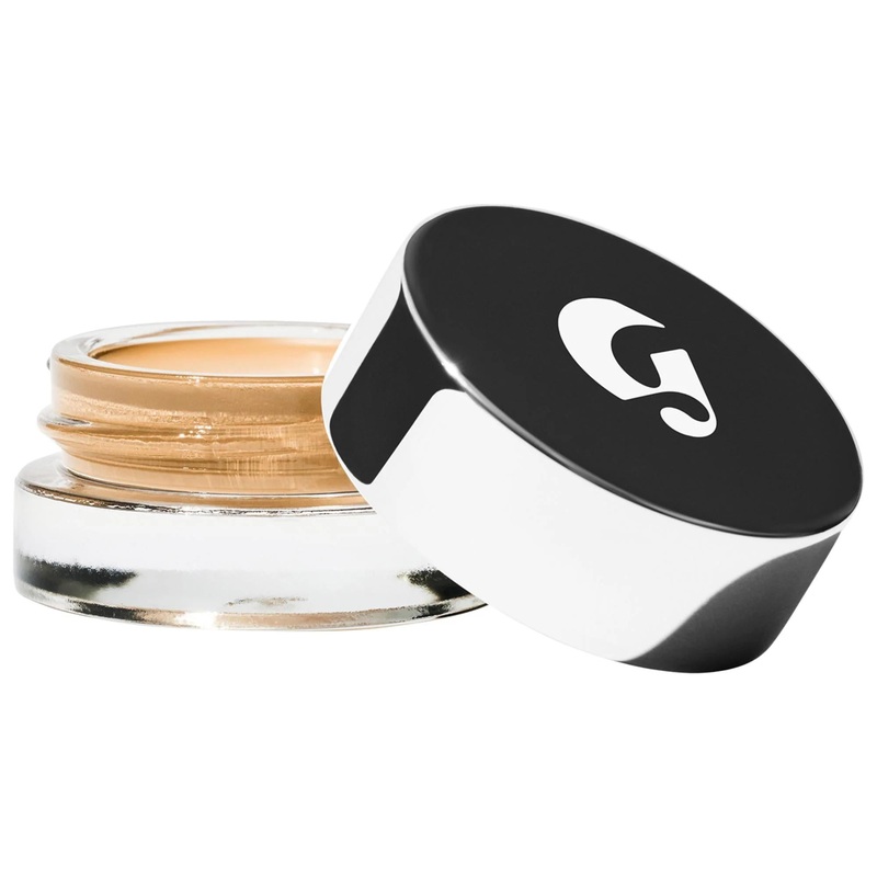 Stretch: Buildable Dewy Concealer for Dry & Sensitive Skin | Vegan & Cruelty-Free | Radiant, Natural-Looking Coverage