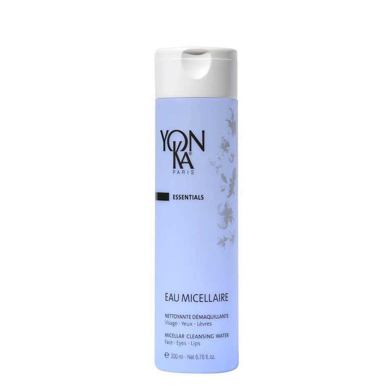 Yon-ka Eau Micellaire 6.7OZ