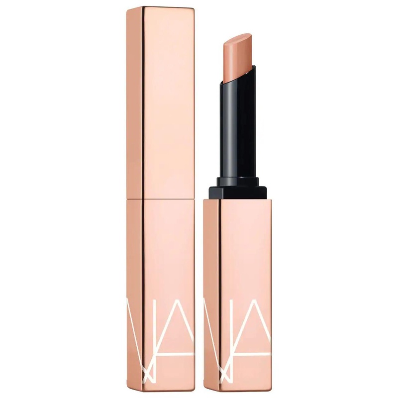 Afterglow Sensual Shine Hydrating Lipstick: 8-Hour Moisture, Buildable Color, For Dry Lips