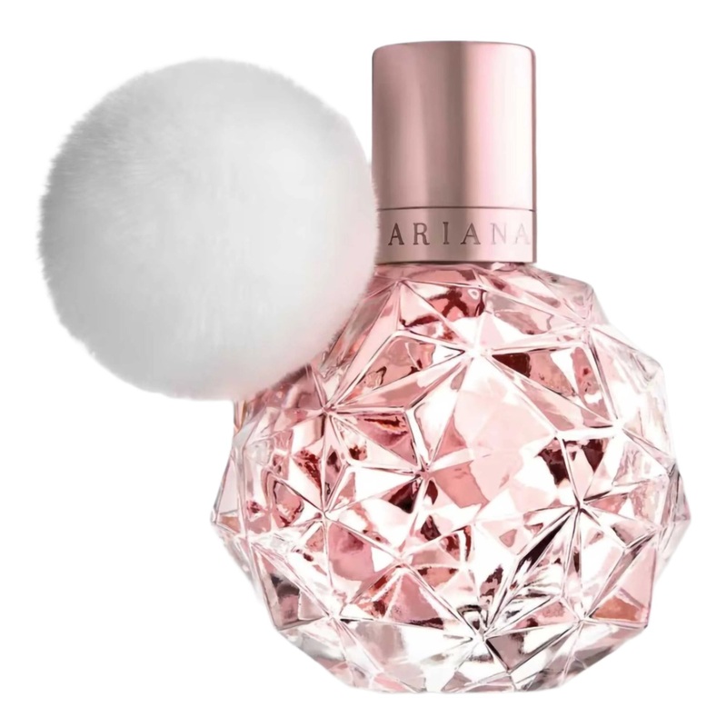 Ariana Grande – Ari Eau De Parfum 3.4OZ
