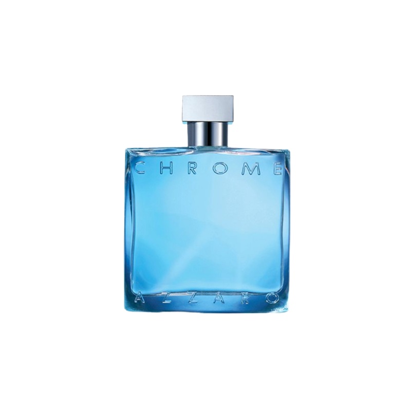 Azzaro Chrome