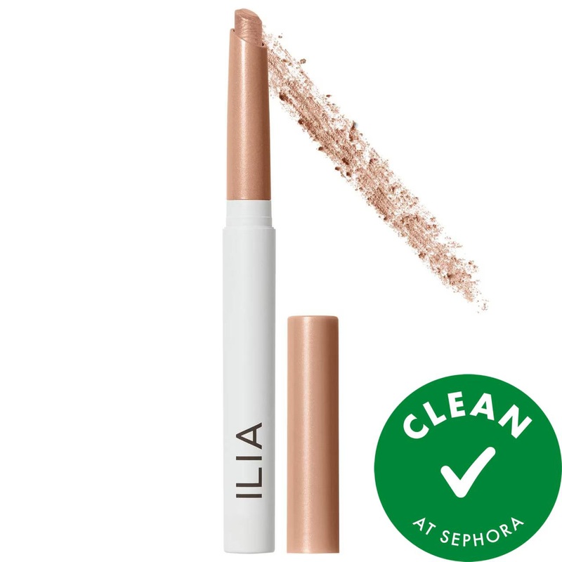 Eye Stylus: Long-Lasting Cream Eyeshadow Stick – Easy Application, Crease-Resistant, Vegan & Cruelty-Free, Shimmer & Matte Shades