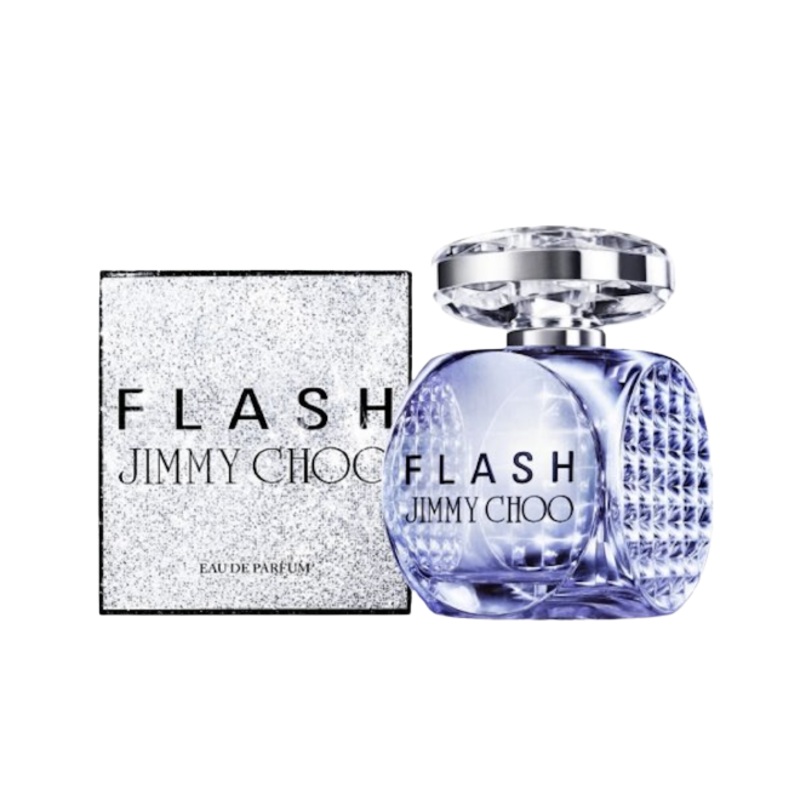 Jimmy Choo Flash