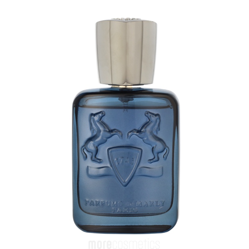Parfums De Marly Sedley Edp Spray 75 ml