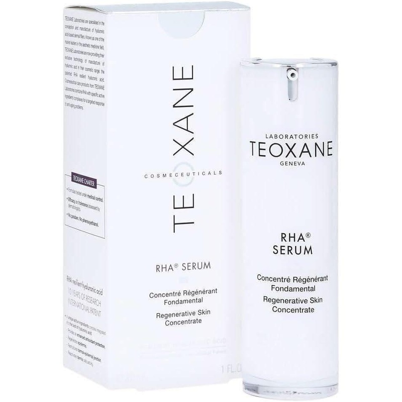 TEOXANE RHA Serum 30 ml