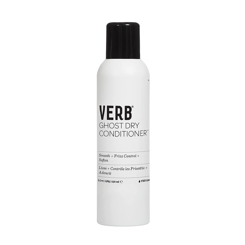 Verb Ghost Dry Conditioner (Formerly Verb Ghost Dry Oil) 5.5OZ