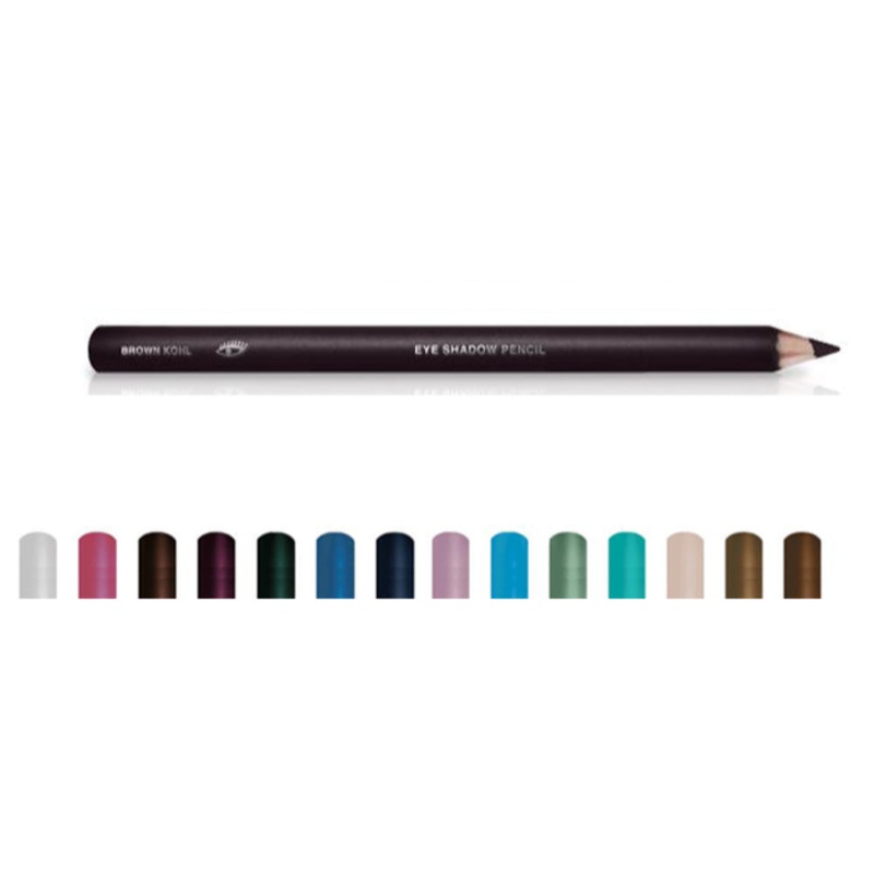 Yves morel eyeshadow pencil 200