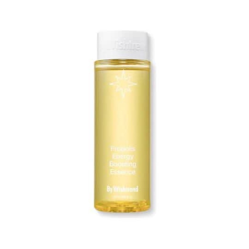 By Wishtrend Propolis Energy Boosting Essence  100ml | Hydrating & Revitalizing Serum Booster