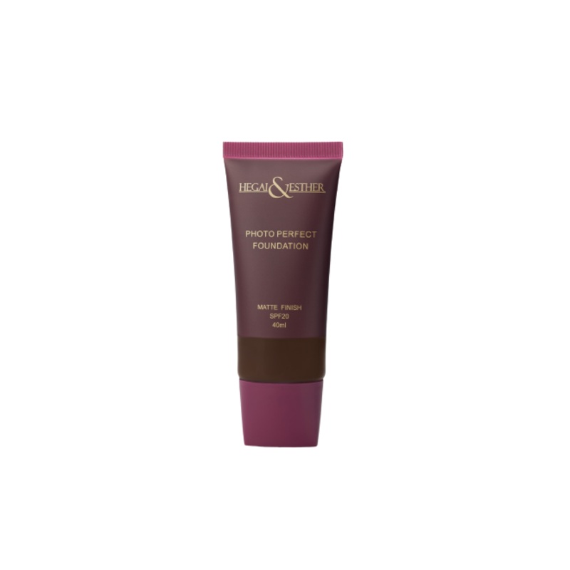 Hegai And Esther Photo Perfect Foundation Hegai And Esther Foundation Biscuit