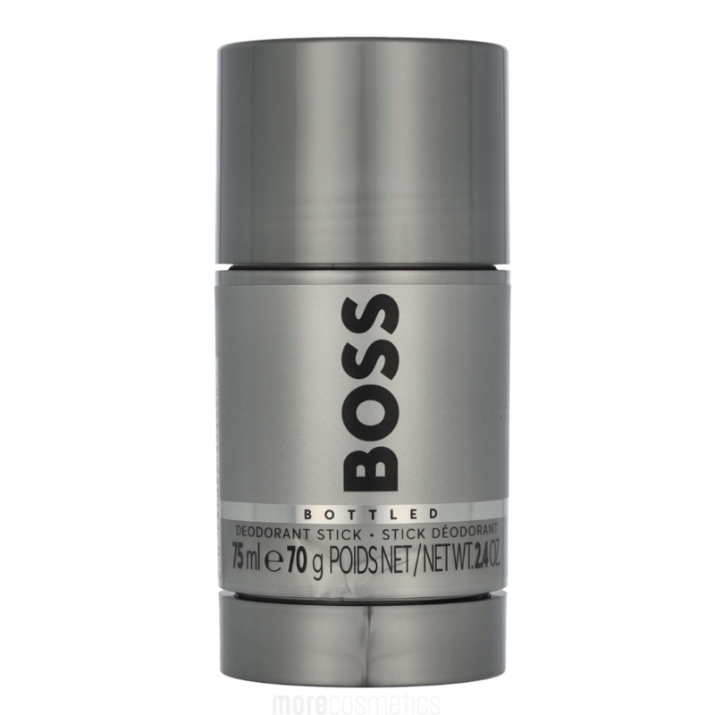 Hugo Boss Bottled Deo Stick