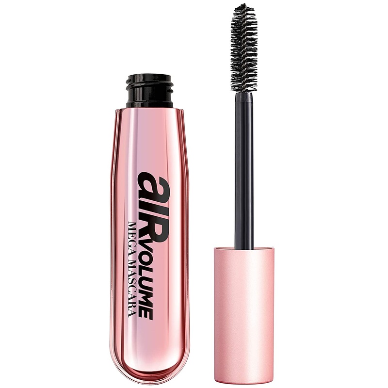 L’oreal Paris Air Volume Mega Mascara