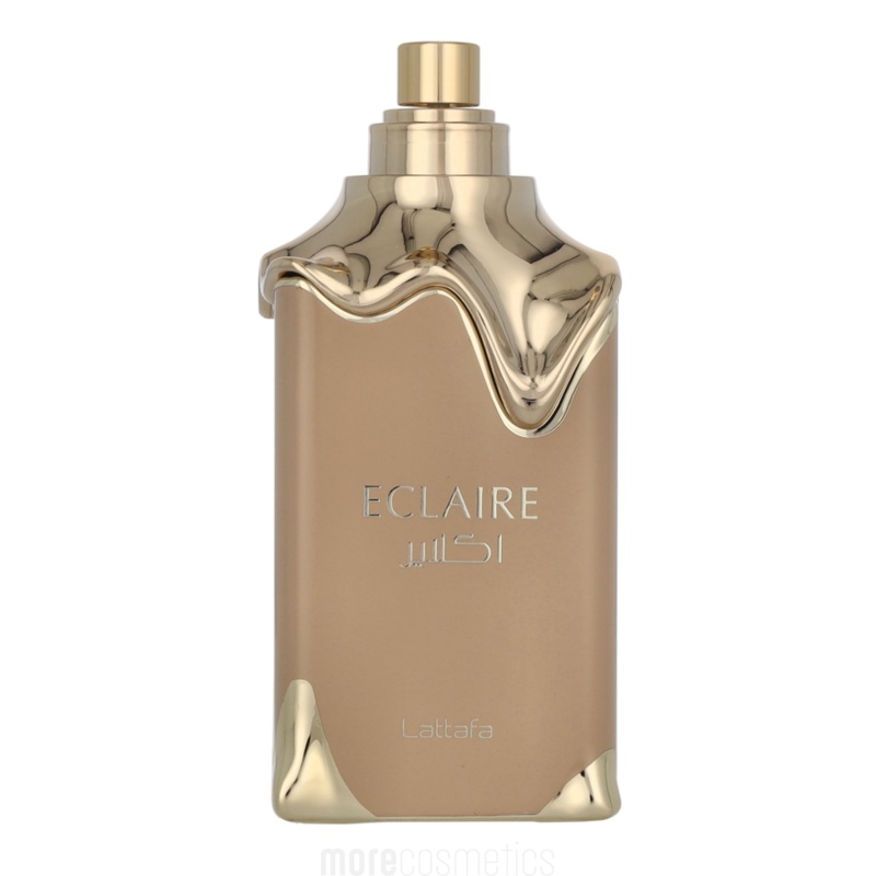 Lattafa Eclaire Edp Spray 100 ml
