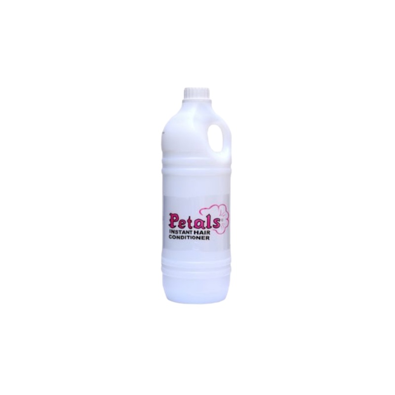Petals Conditioner 500ML