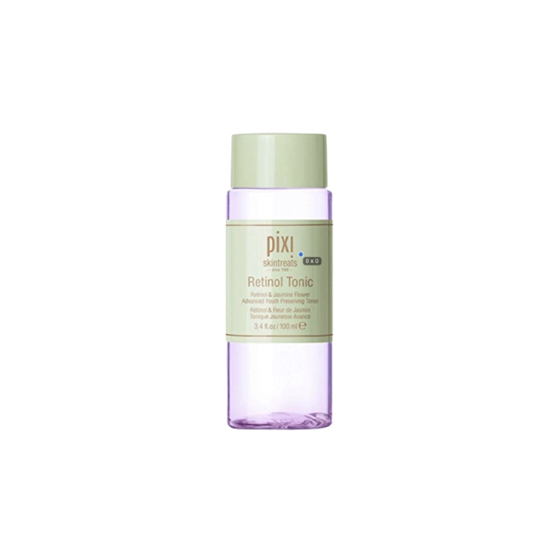 Pixi Skintreats Retinol Tonic 125ML