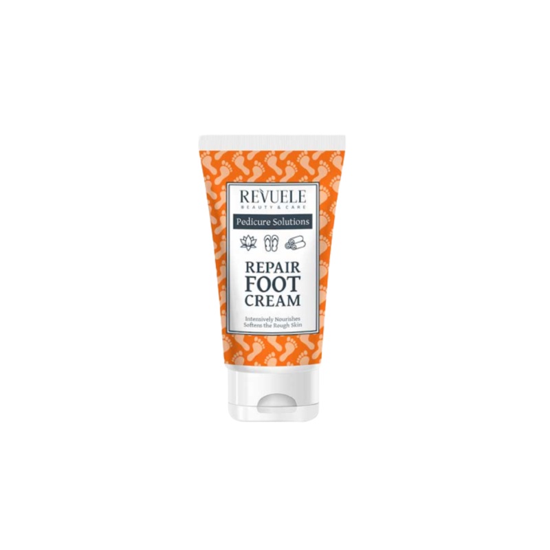 Revuele Repair Foot Cream 150ML