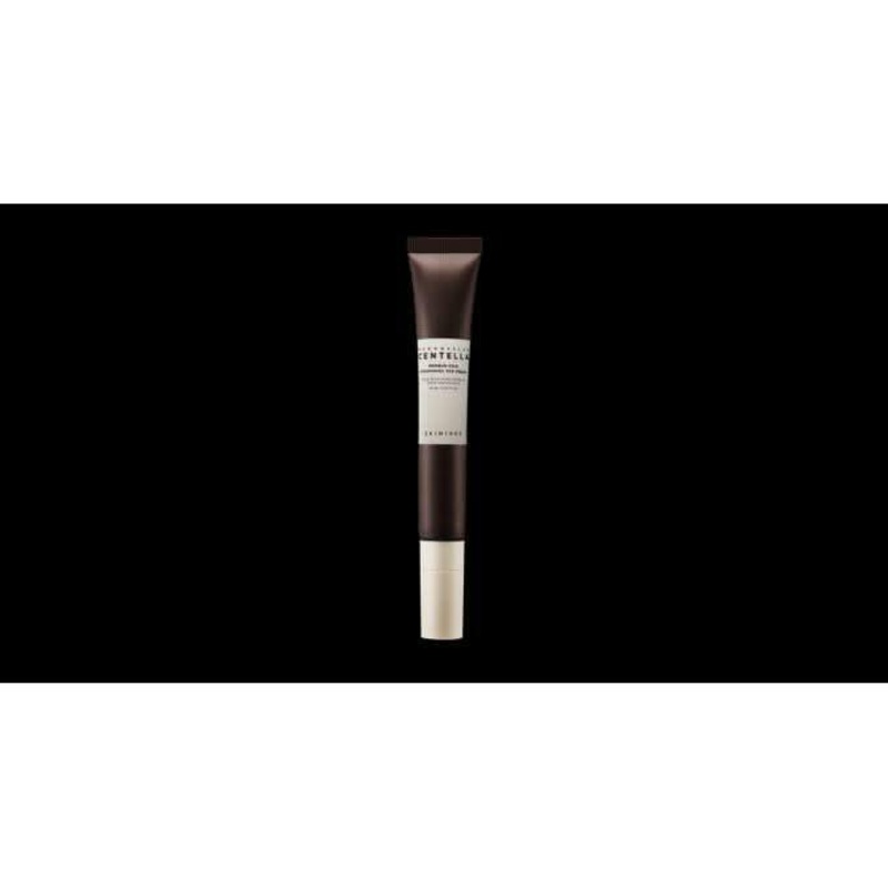 SKIN1004 Probio-Cica Bakuchiol Eye Cream  20ml