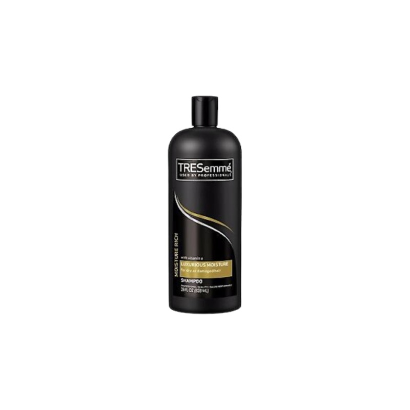 Tresemme Shampoo Moisture Rich