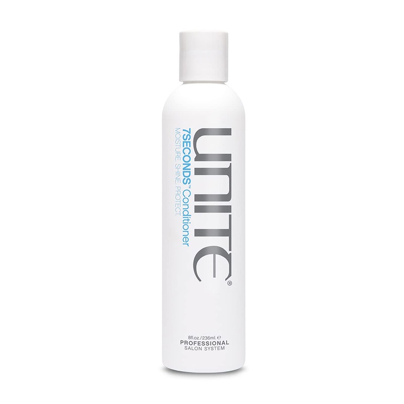 Unite7 Seconds Conditioner 8oz 8OZ