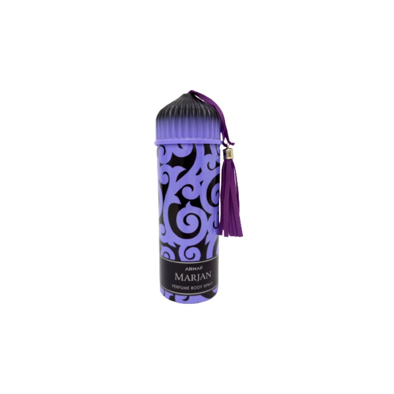 Armarf Marjan Spray