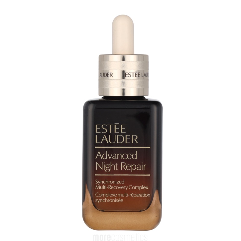 E.Lauder Advanced Night Repair