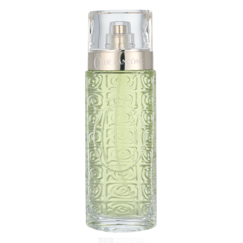 Lancome O De Lancome Edt Spray 125 ml