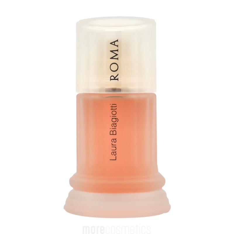Laura Biagiotti Roma Edt Spray 50 ml