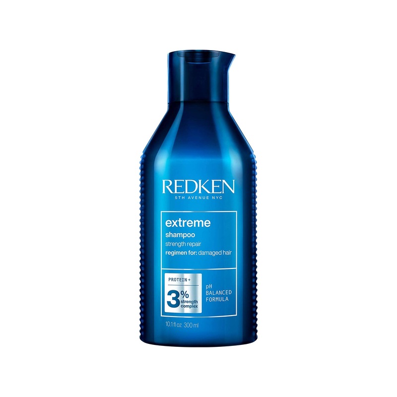 Redken Extreme Shampoo 10 OZ