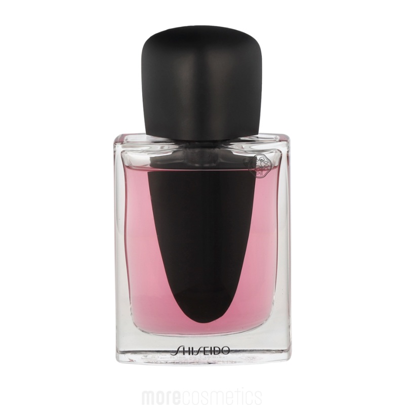 Shiseido Ginza Murasaki Edp Spray 30 ml