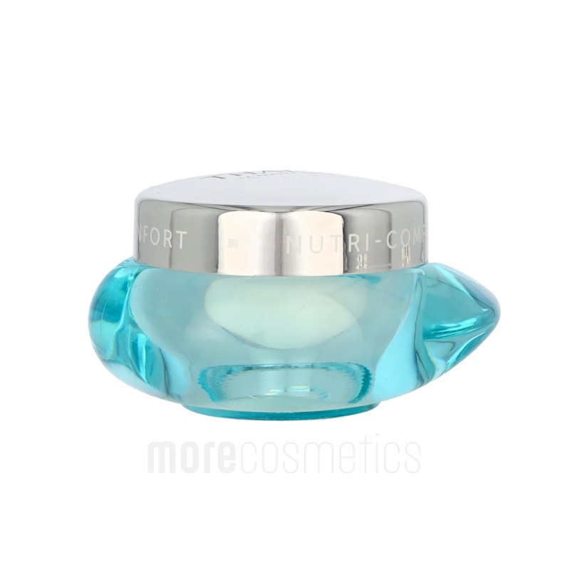 Thalgo Cold Cream Marine Nutri-Comfort Cream