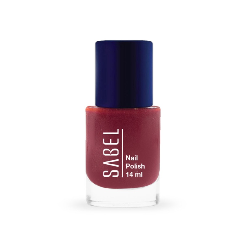 #39 Sabel cosmetics  nail polish