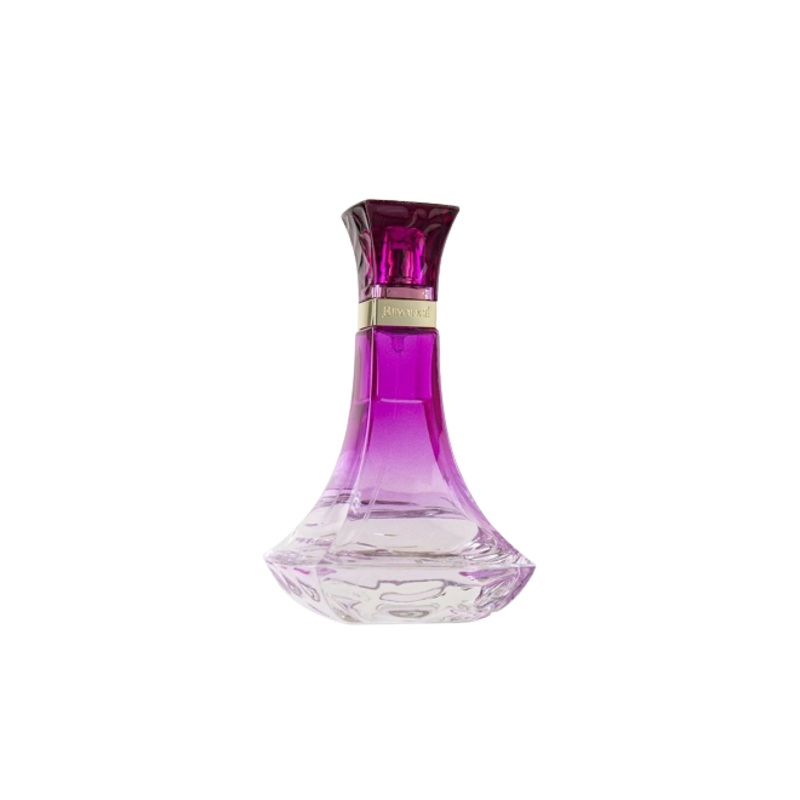 Beyonce Heat Wild Orchid