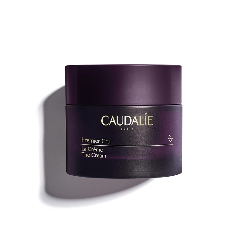 Caudalie Premier Cru The Cream 1.7OZ