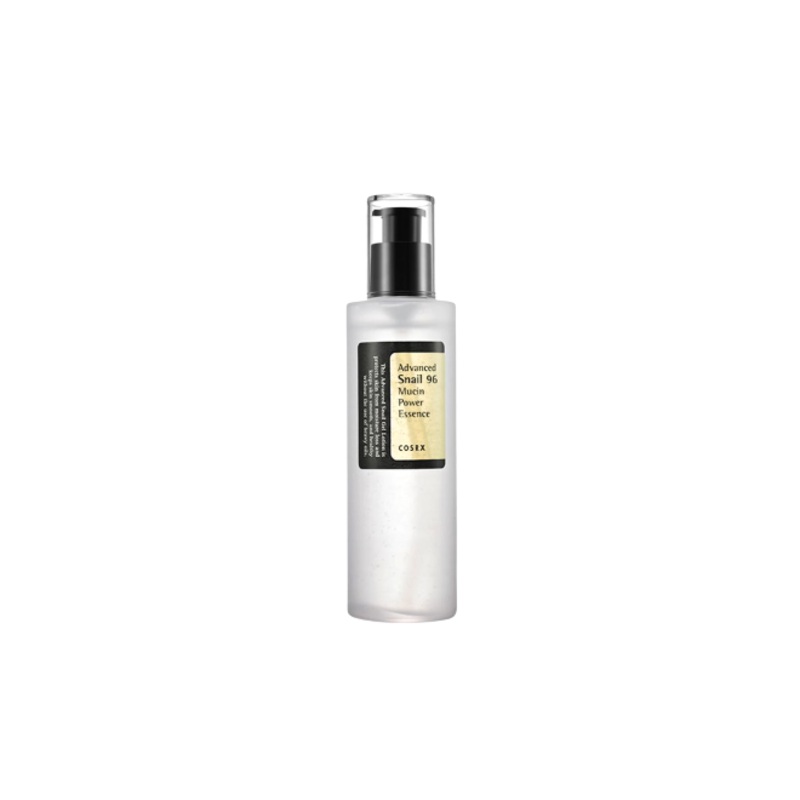 Cosrx Advanced Snail 96 Mucin Power Essence