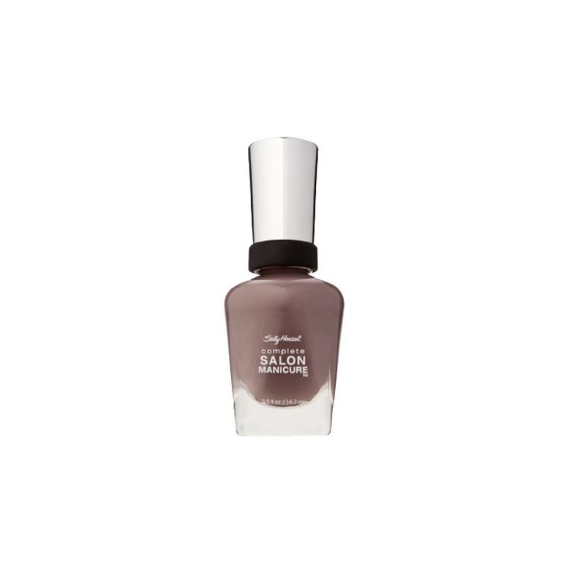 Salon Nail Polish Salon Nail Polish Commander In Chic