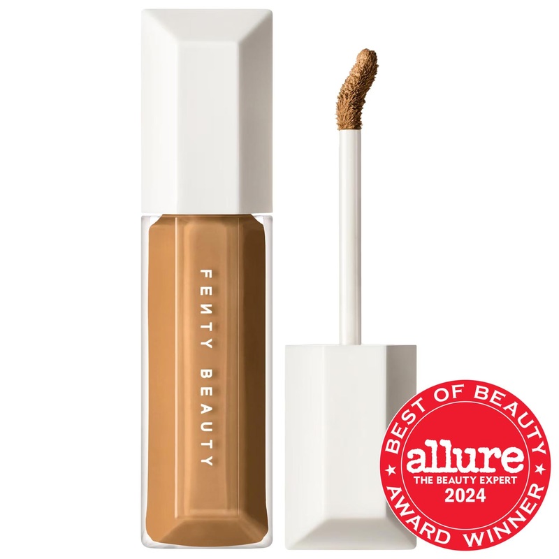 We’re Even Hydrating Longwear Waterproof Concealer: Natural Finish, Medium Coverage, All-Day Hydration