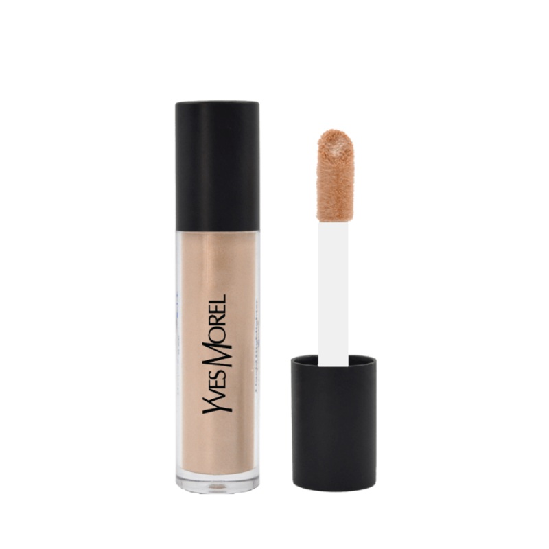 Yves morel liquid highlighter 80
