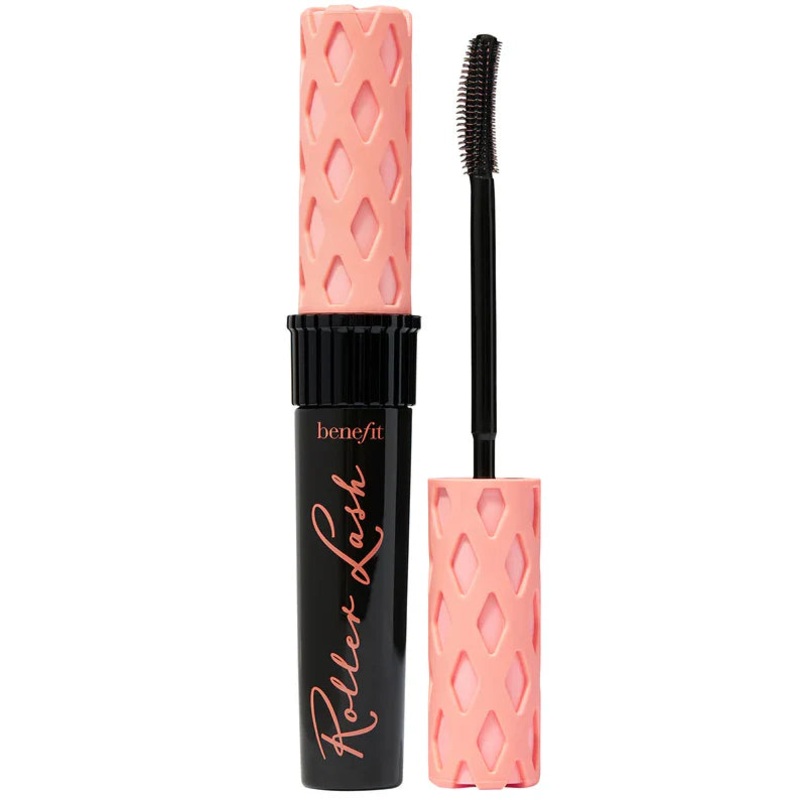 Benefit Roller Lash Curling Mascara