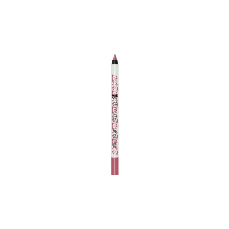 Character Pencil Llp002