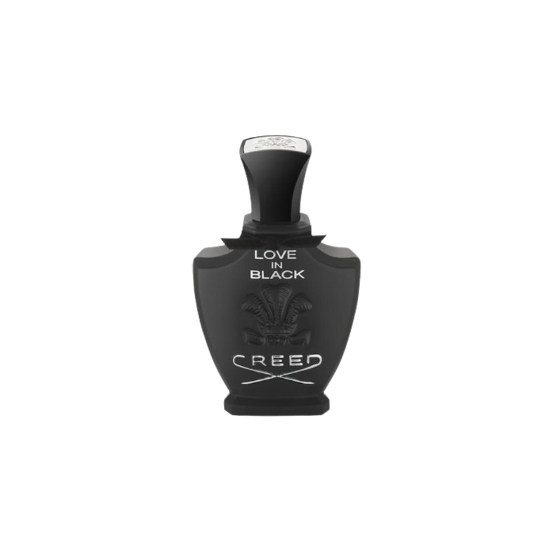 Creed Love In Black 75ML