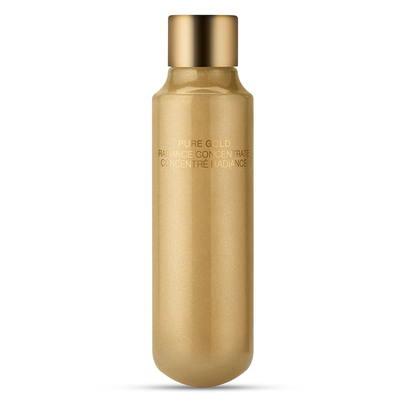 La Prairie Pure Gold Radiance Concentrate Refill