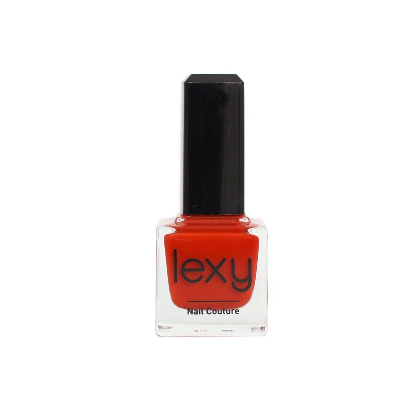 LEXY 46 SHOCK WAVE
