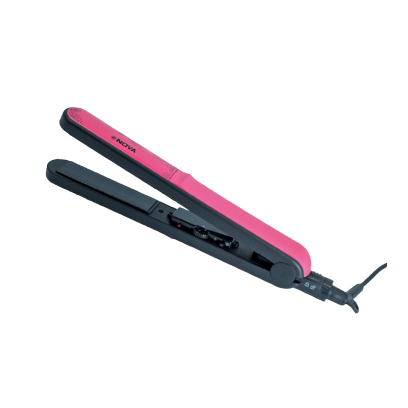 Nova Professional Hair Straightener