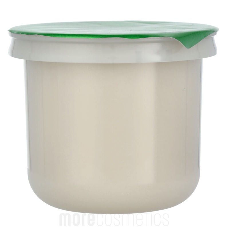 Shiseido WASO Shikulime Mega Hydrating Moisturizer Cream