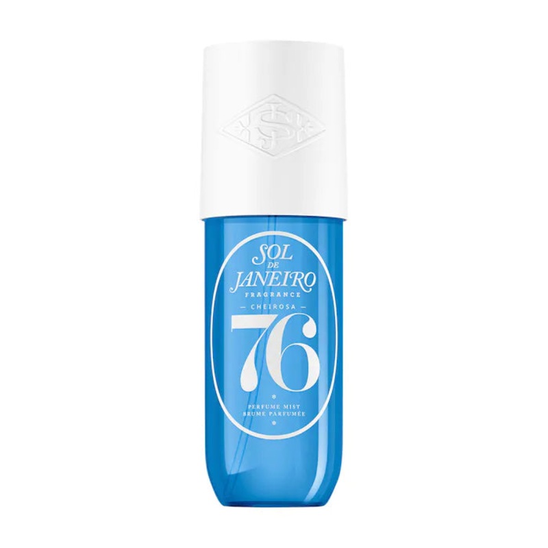 Sol de Janeiro Cheirosa 76 Perfume Mist 240ml