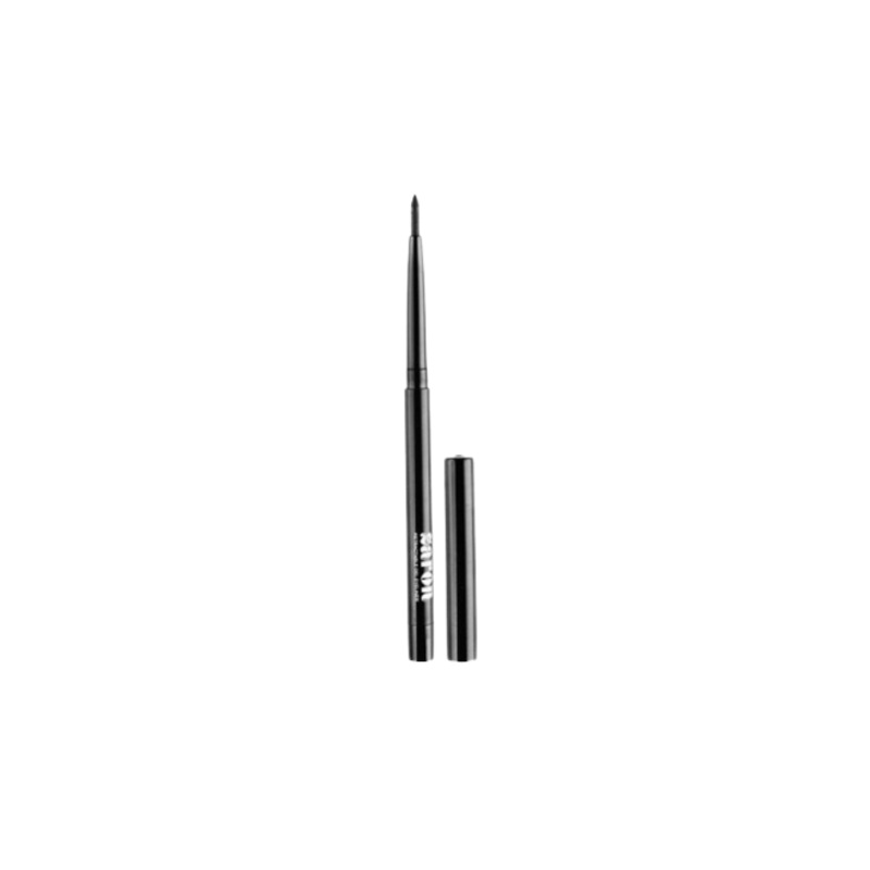 Zaron Retractable Gel Eye Liner