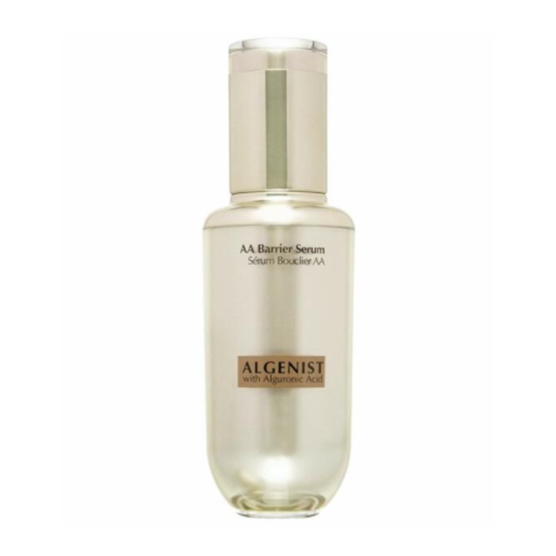 Algenist AA Barrier Serum